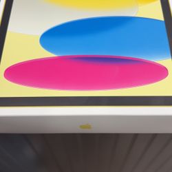 Apple Air Pad 16 