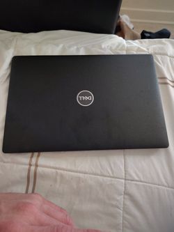 Dell Latitude 5400 New