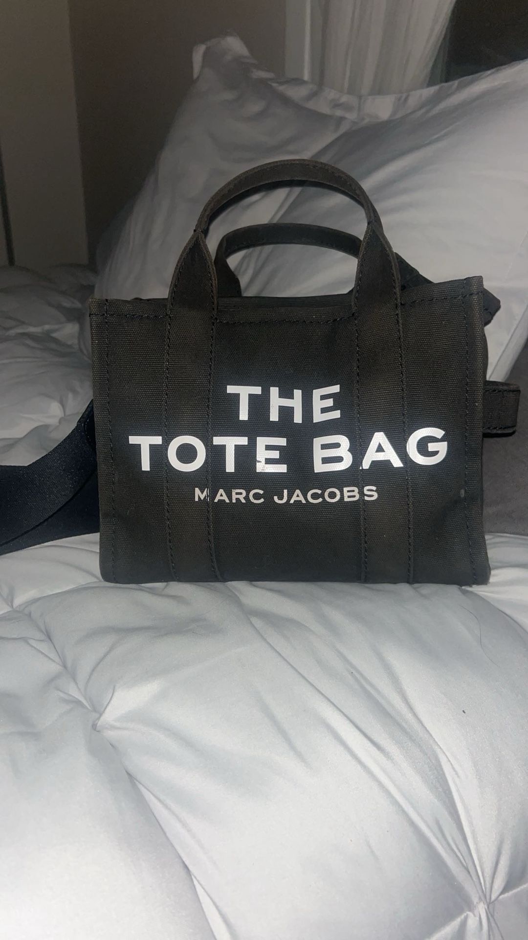 tote bag/ purse