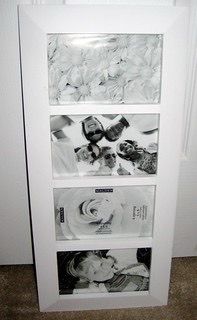Frame for your photos