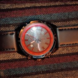 Feather Weight NotionR Reg $499-- Today $50