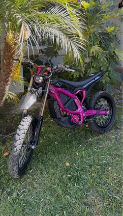 2026 MODDED Ultra Bee