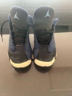 Jordan shoes