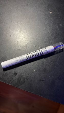 NYX EYE PENCIL JUMBO