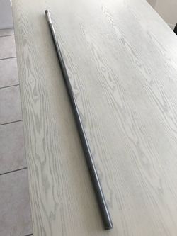 Extension Rod (for a ceiling fan) NEW