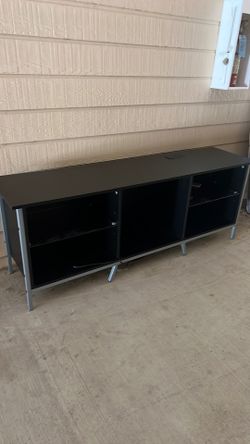 free furniture
