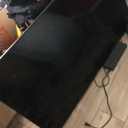 Sony Bravia