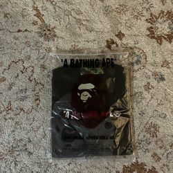 Bape
