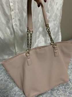 Tory Burch bag