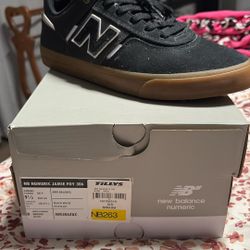 Men’s New Balance 306