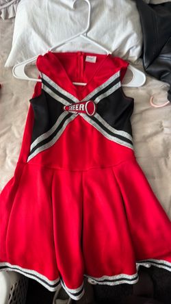 Kids costume