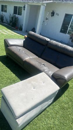 Couches