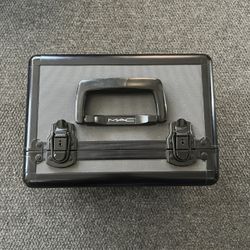 MAC Industrial Holding Case