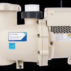 Swimming Pool Pump Filter 