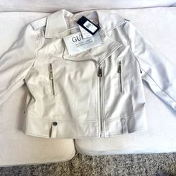 Guess Women’s Large Fitted Jacket BRAND NEW