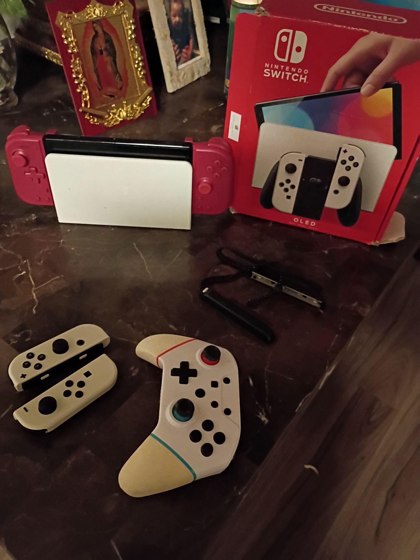Image #1