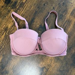 Bikini Top 36DD