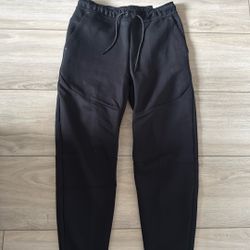 Nike Tech Fleece