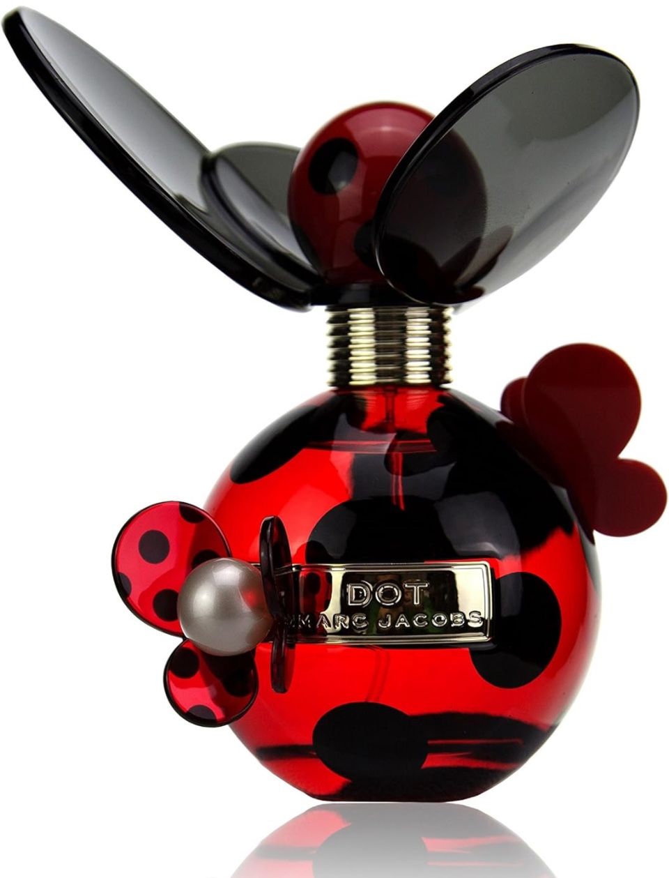 DOT -Marc Jacobs -