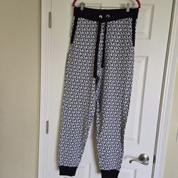 Michael Kors. Women Pants