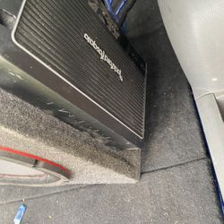 Amp
