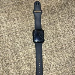 Apple Watch 3rd Generation 