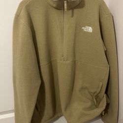 The North Face Sweater New
