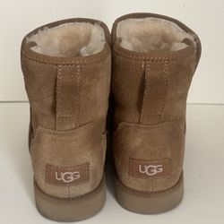 Uggs