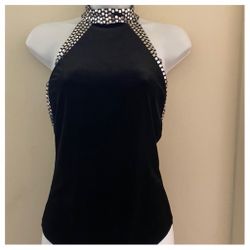 Body Suit 