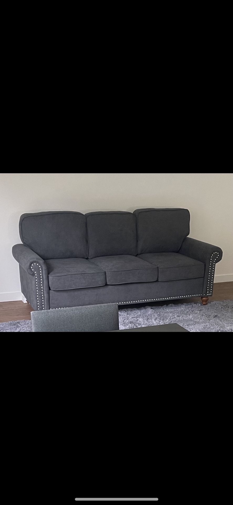 Yalaha Sofa 