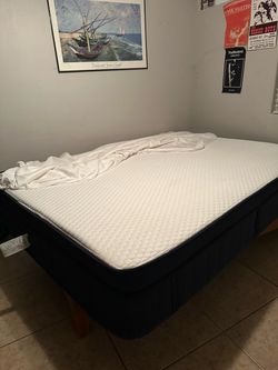 Mattress  for sale