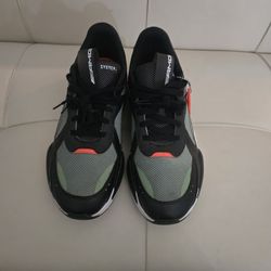 Puma AMG
