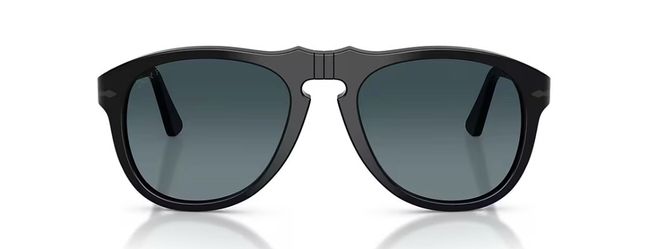 Lentes de sol