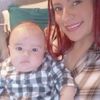 Ines Cano