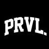 PRVL