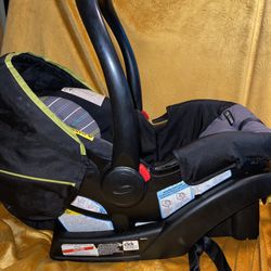 Baby Stuff  - Need Gone ASAP 