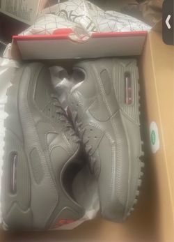 Must Go Today-  New Nike Air Max for Man
