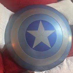 Marvel Legends Series Captain America: The Winter Soldier Stealth Shield 2021