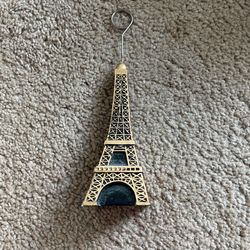 Eiffel Tower Picture Holder 