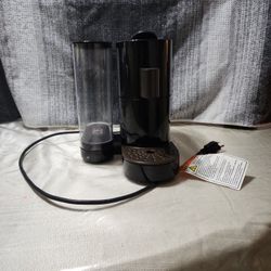 Verismo K-fee Coffee Maker 