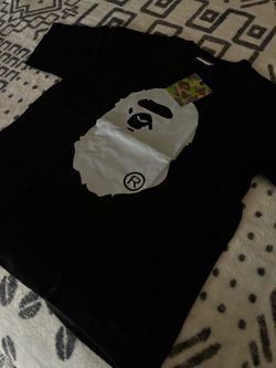Bape shirts