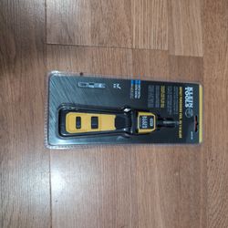 Klein Tools VDV427-300 Impact Punchdown Tool