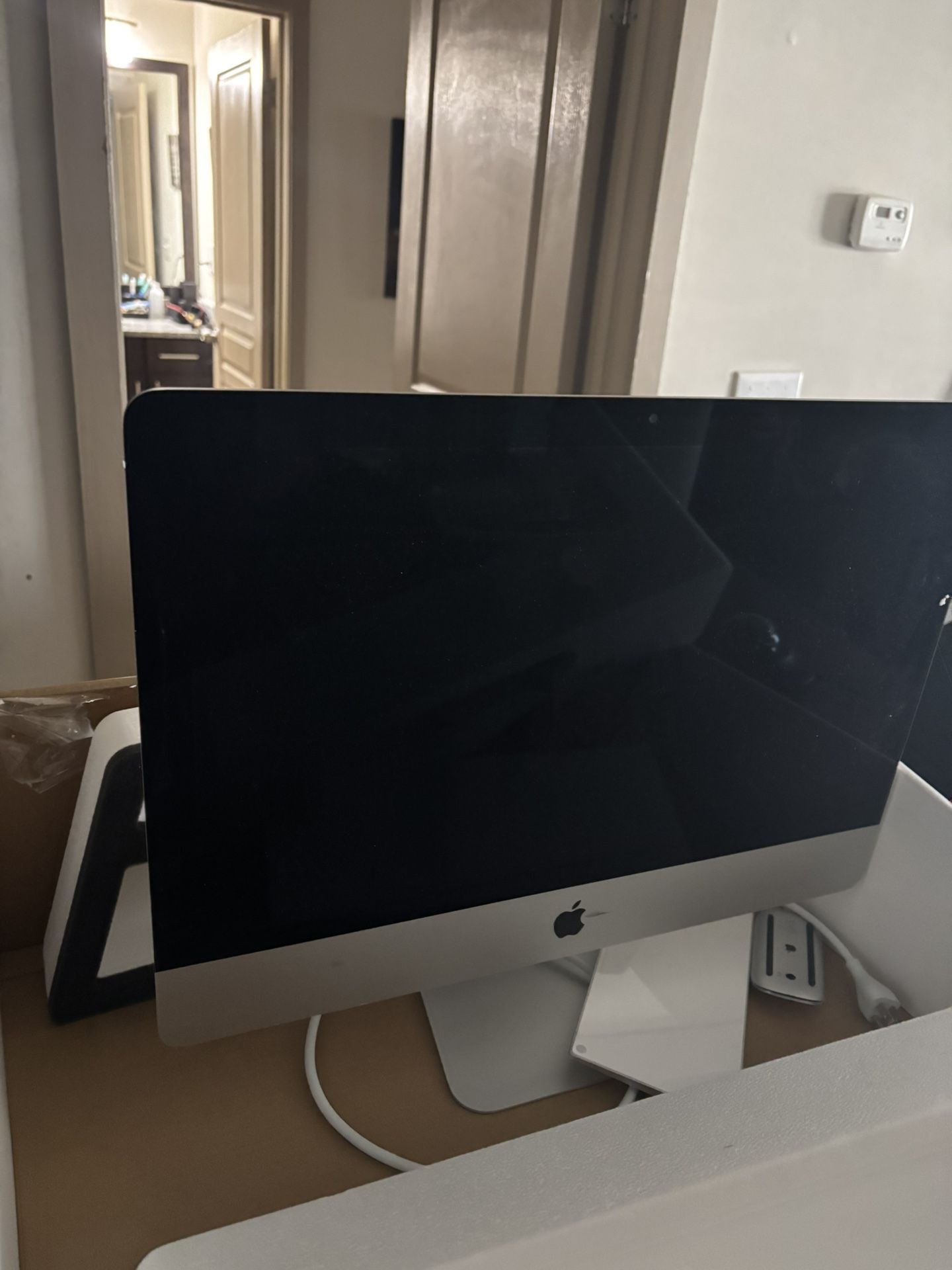 Mac Desktop In Sale For $1100