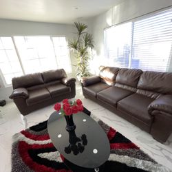 Offer up furniture for sale discount