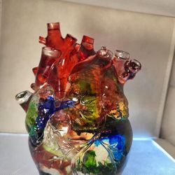 Plant Decor, Home Decor