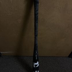 Demarini The Goods One Piece BBCOR 33/30