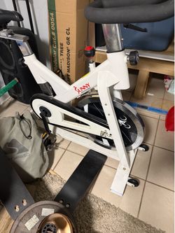 Home Gym - multi fuerza