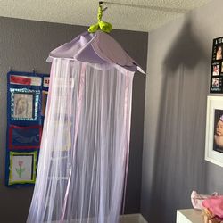 Secret Garden Hideaway