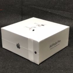 AirPodsPRO 