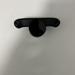 Ps4 Controller Paddles